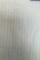 1 Yard Seersucker Stripe Fabric Poly Cotton Rayon Blend Woven, 58" Wide Lightweight Texture